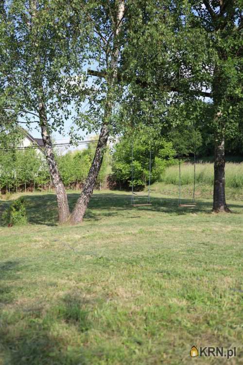 Wrząsowice, ul. , Działki  na sprzedaż, 