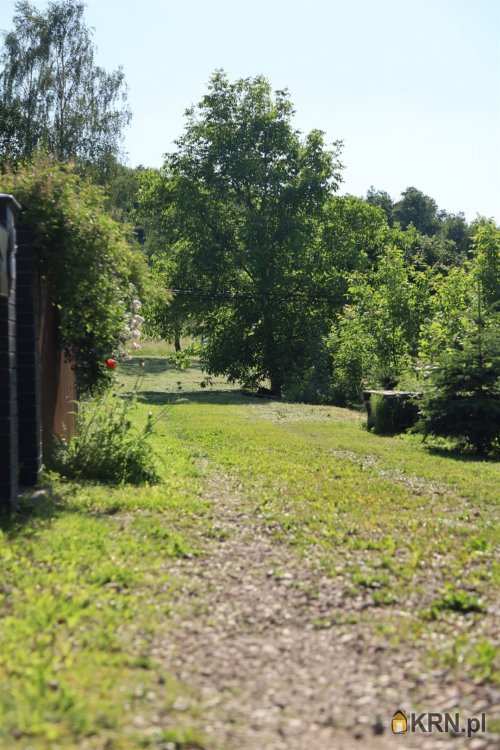 Wrząsowice, ul. , , Działki  na sprzedaż