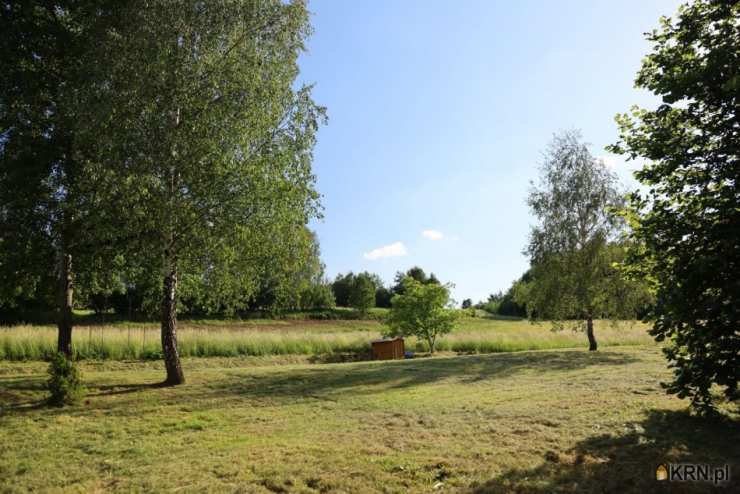 , Wrząsowice, ul. , Działki  na sprzedaż