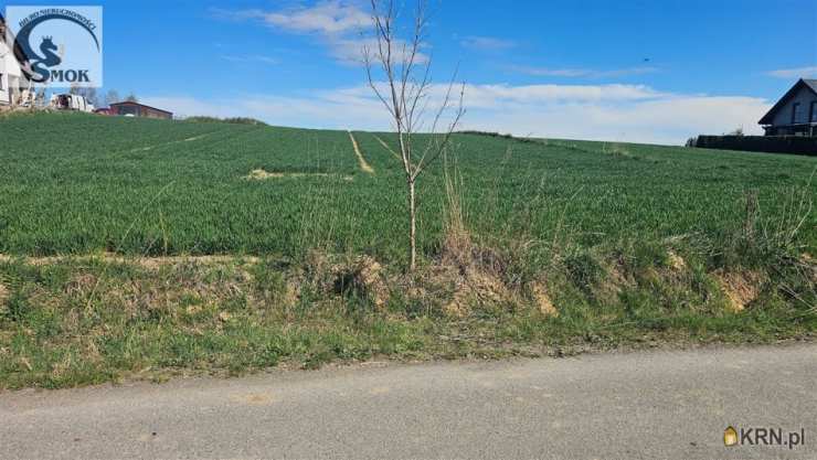 Działki  na sprzedaż, , Wysocice, ul. 