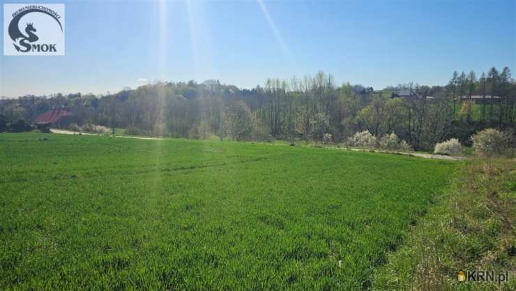 Wysocice, ul. , Działki  na sprzedaż, 