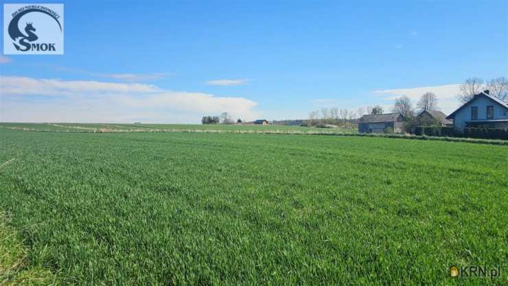 Wysocice, ul. , , Działki  na sprzedaż