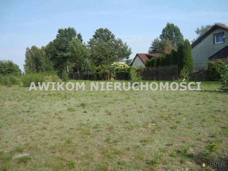 Żelechów, ul. , Działki  na sprzedaż, 