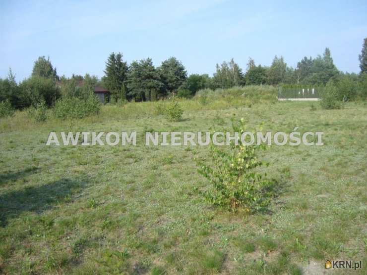 Żelechów, ul. , , Działki  na sprzedaż