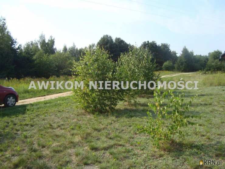 , Żelechów, ul. , Działki  na sprzedaż