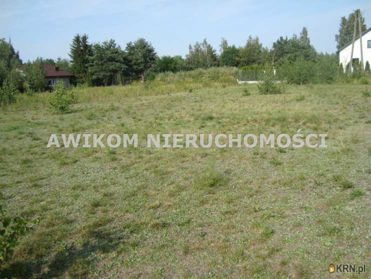 , Działki  na sprzedaż, Żelechów, ul. 