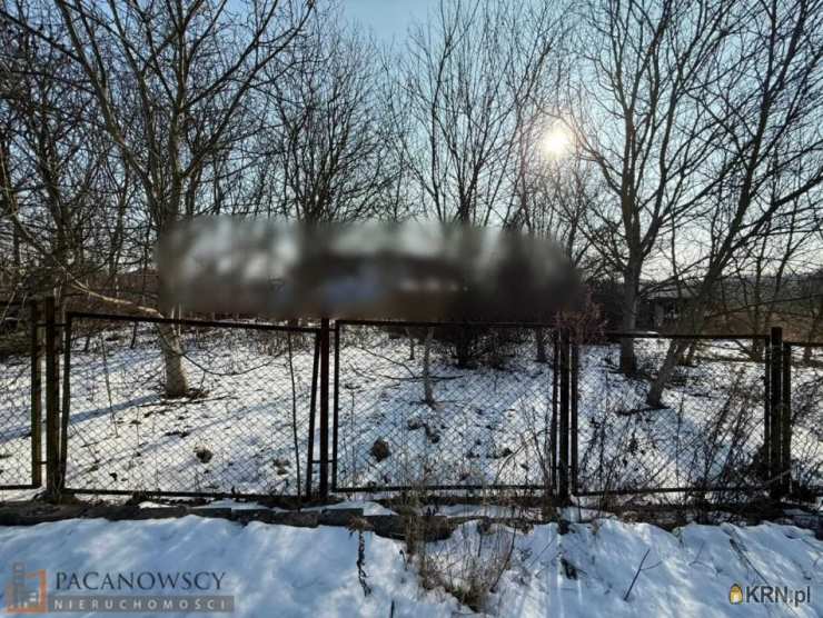 Zielonki, ul. , Działki  na sprzedaż, 