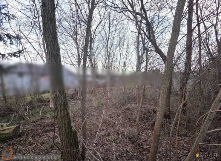 Działki  na sprzedaż, , Zielonki, ul. 