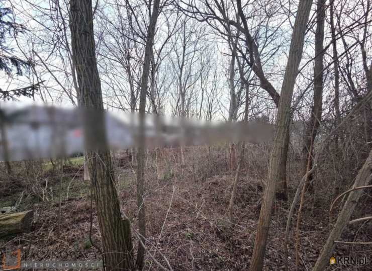 Zielonki, ul. , Działki  na sprzedaż, 