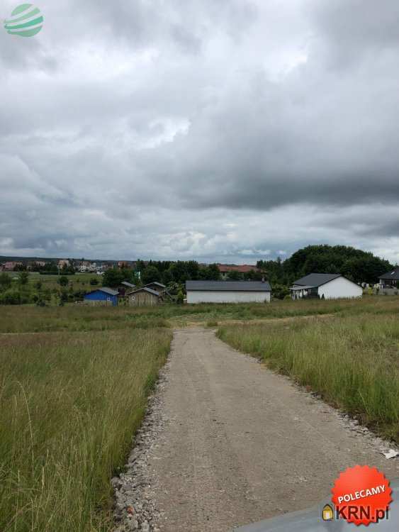 Działki  na sprzedaż, , Darłowo, ul. Słoneczna