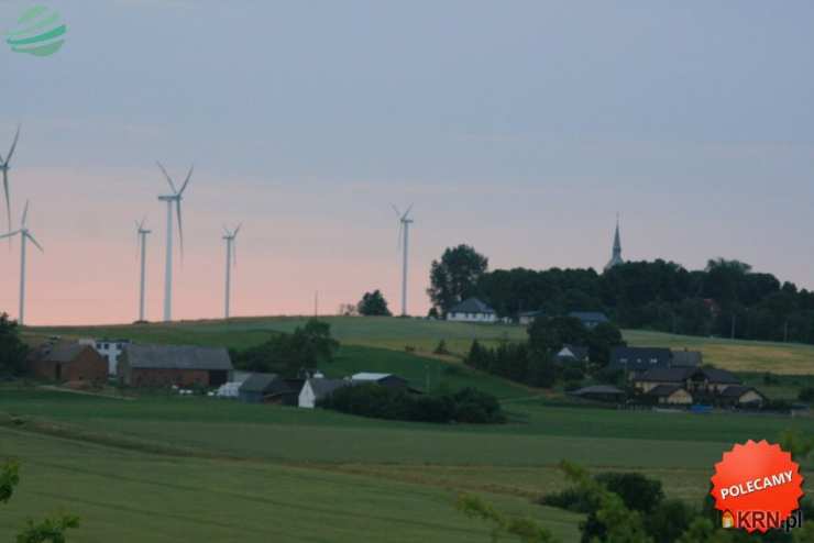 Darłowo, ul. Słoneczna, Działki  na sprzedaż, 