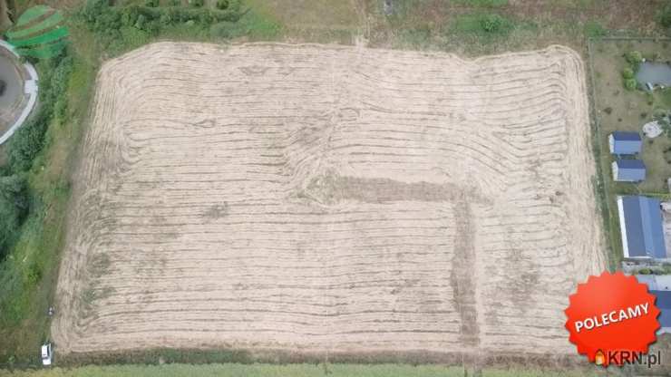 , Darłowo, ul. Słoneczna, Działki  na sprzedaż