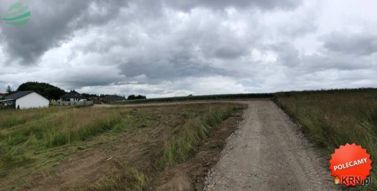 Działki  na sprzedaż, Darłowo, ul. Słoneczna, 