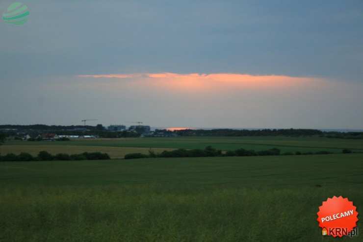 Działki  na sprzedaż, , Darłowo, ul. Słoneczna