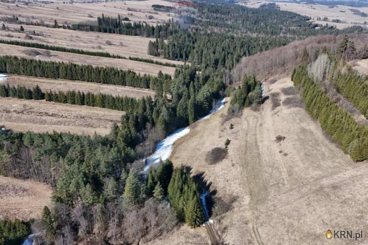 Działki  na sprzedaż, , Dursztyn, ul. 