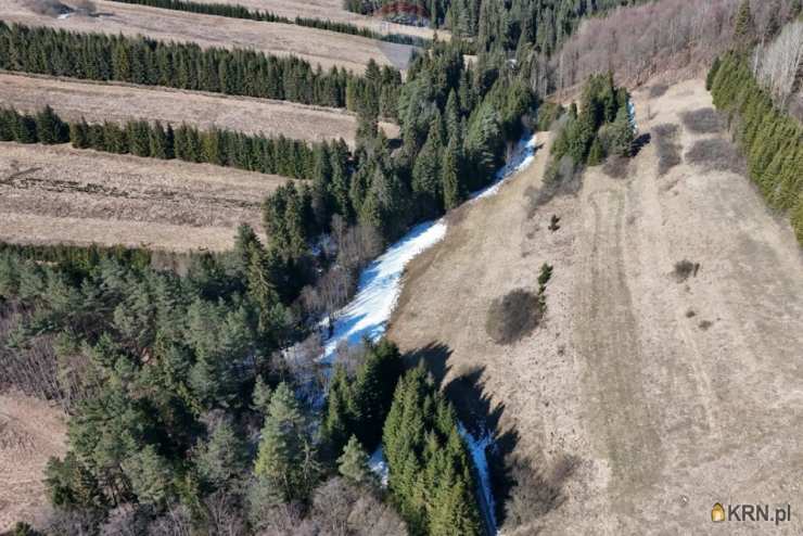Dursztyn, ul. , Działki  na sprzedaż, 