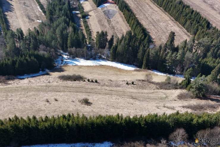 , Działki  na sprzedaż, Dursztyn, ul. 