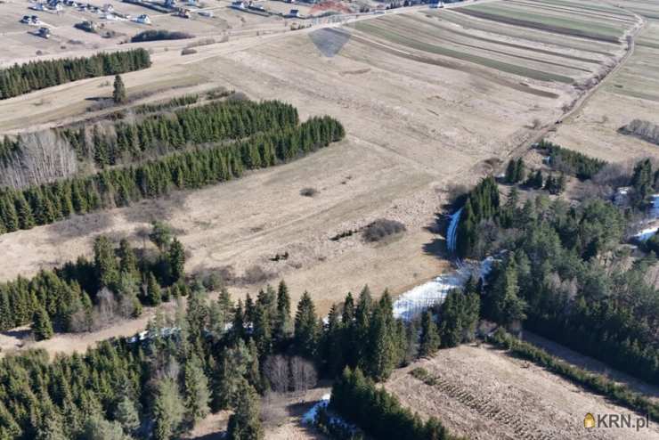 Dursztyn, ul. , Działki  na sprzedaż, 