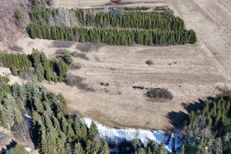 Dursztyn, ul. , , Działki  na sprzedaż