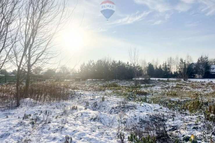 Kłudno Nowe, ul. , , Działki  na sprzedaż