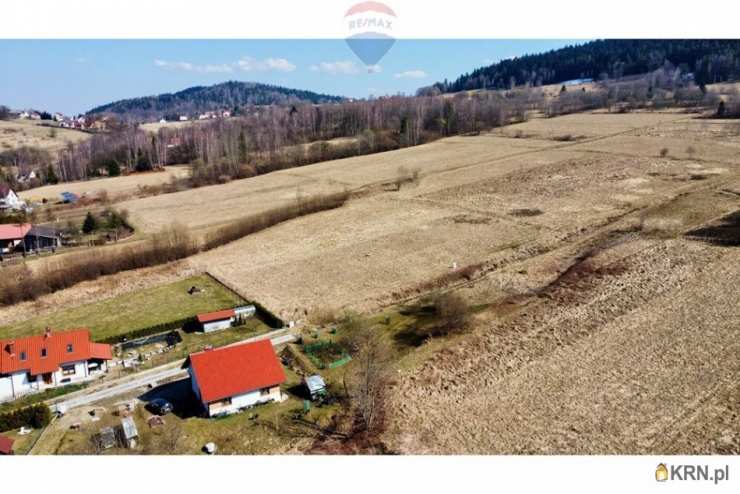 Działki  na sprzedaż, , Kocoń, ul. 