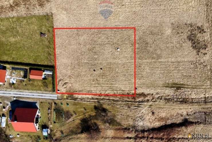 Kocoń, ul. , , Działki  na sprzedaż