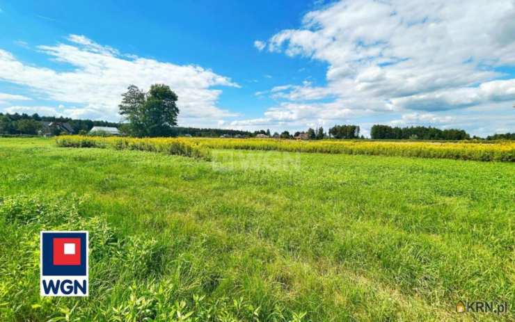 Działki  na sprzedaż, Podleszany, ul. , 