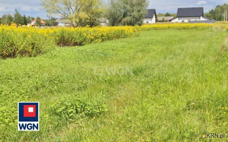 Działki  na sprzedaż, , Podleszany, ul. 