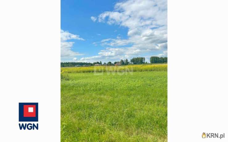 Podleszany, ul. , Działki  na sprzedaż, 