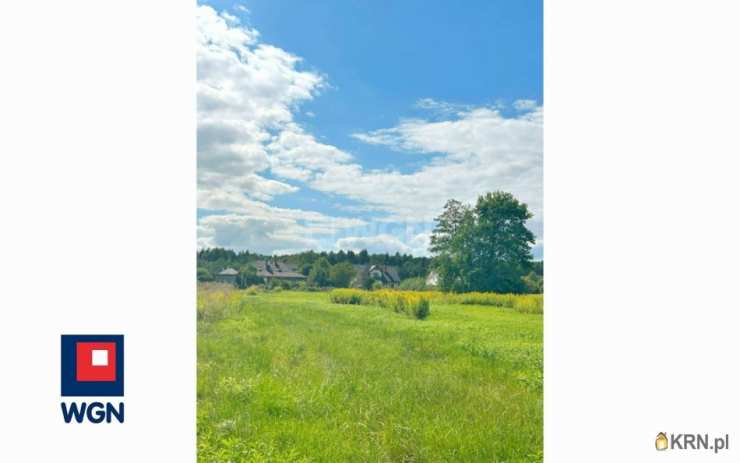 Podleszany, ul. , , Działki  na sprzedaż