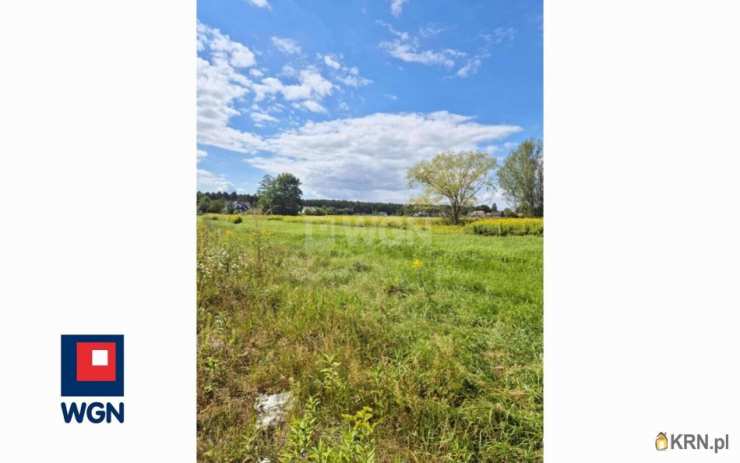 , Podleszany, ul. , Działki  na sprzedaż