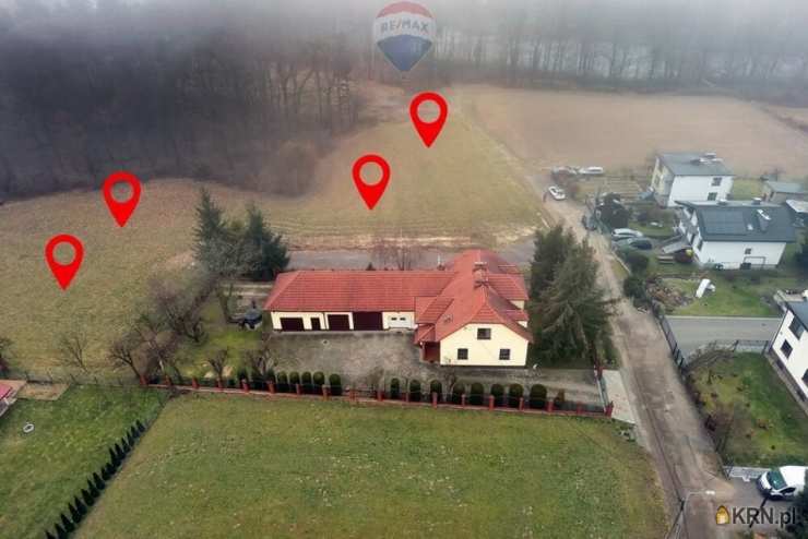 Działki  na sprzedaż, Bielsko-Biała, ul. , 