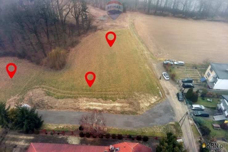 Bielsko-Biała, ul. , Działki  na sprzedaż, 