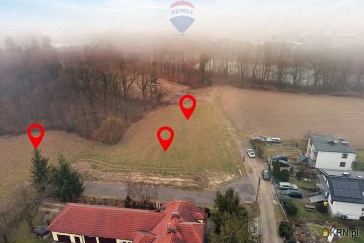 Działki  na sprzedaż, , Bielsko-Biała, ul. 