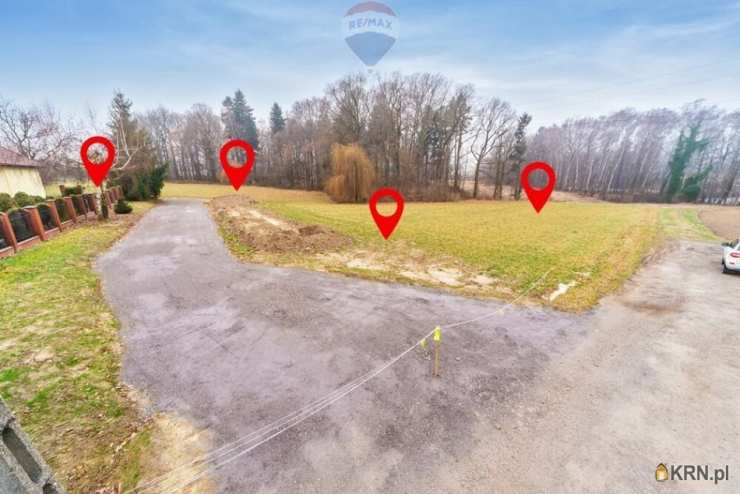 Bielsko-Biała, ul. , Działki  na sprzedaż, 