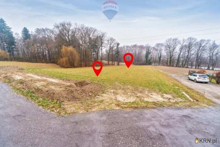 , Bielsko-Biała, ul. , Działki  na sprzedaż