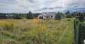 Działki na sprzedaż, Kochlice