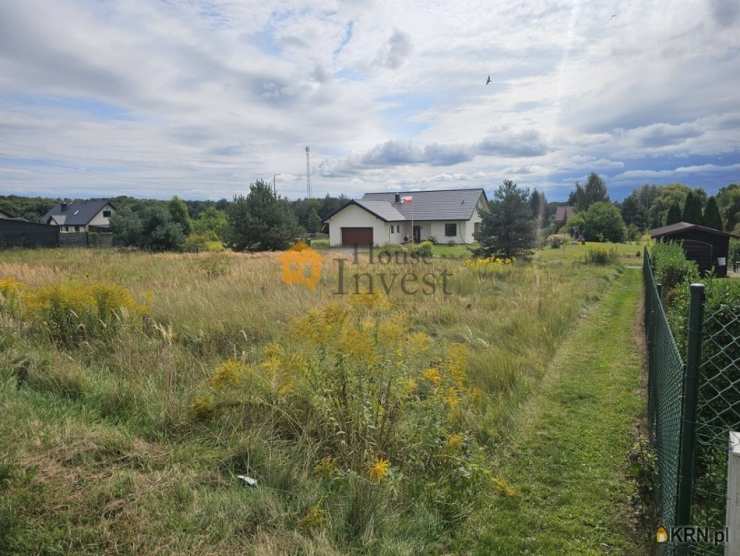 Działki  na sprzedaż, Kochlice, ul. , 