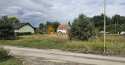 Działki na sprzedaż, Kochlice
