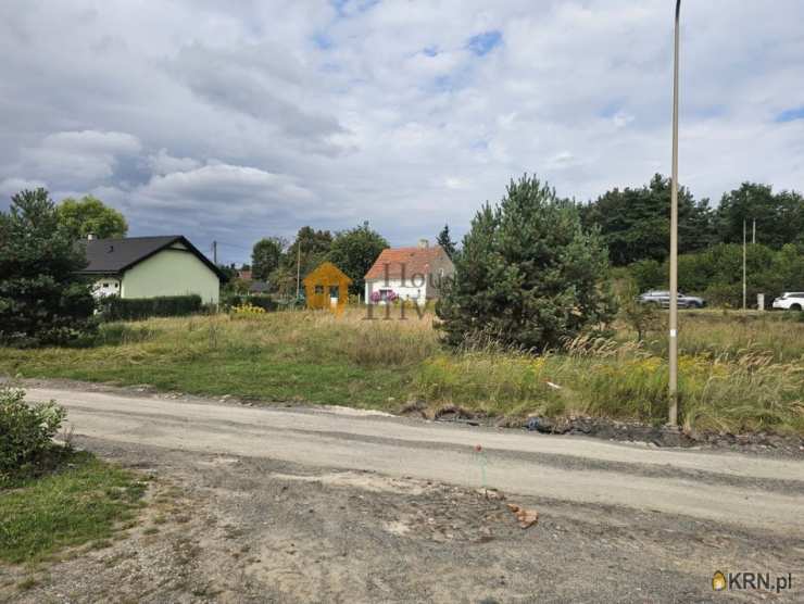 Kochlice, ul. , Działki  na sprzedaż, 