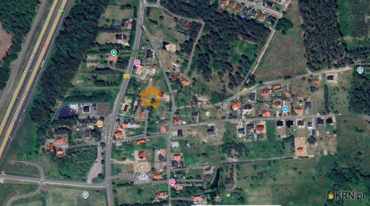 Kochlice, ul. , , Działki  na sprzedaż