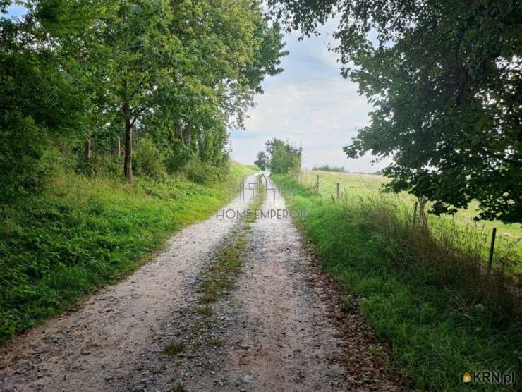 , Działki  na sprzedaż, Postomino, ul. 