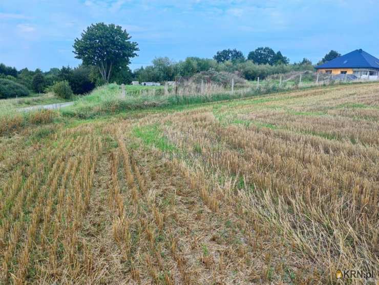 Postomino, ul. , , Działki  na sprzedaż