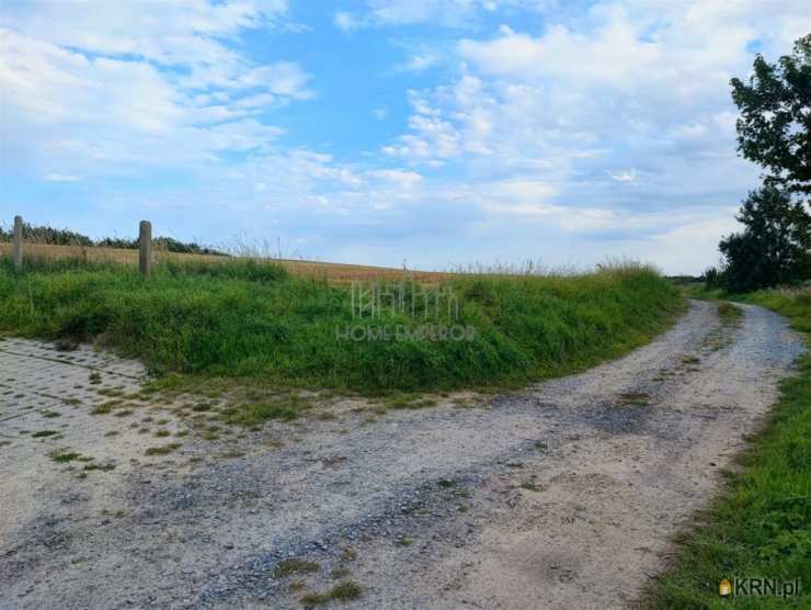Postomino, ul. , Działki  na sprzedaż, 