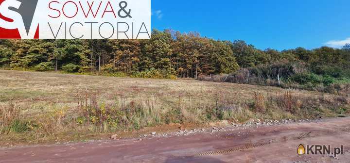 Cieszów, ul. , Działki  na sprzedaż, 