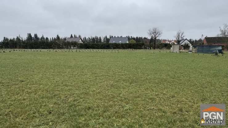 Jarszewo, ul. , Działki  na sprzedaż, 