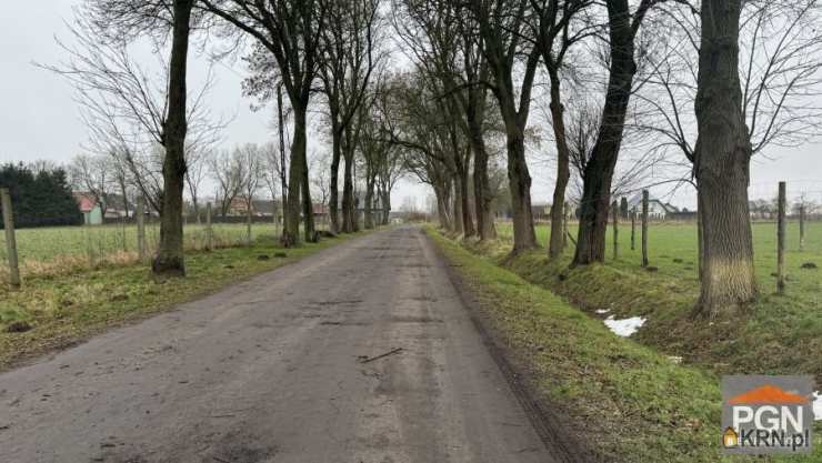 , Jarszewo, ul. , Działki  na sprzedaż