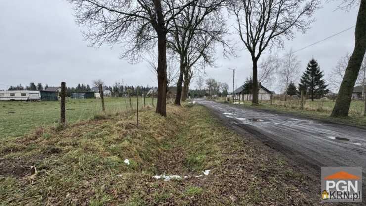 Pomorska Giełda Nieruchomości, Działki  na sprzedaż, Jarszewo, ul. 