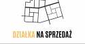 Działki na sprzedaż, Kiełpin