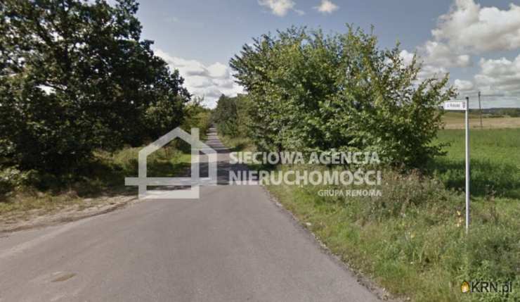 Gniewino, ul. , Działki  na sprzedaż, 